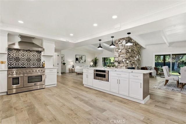 6020 Neddy Avenue, Woodland Hills, CA 91367