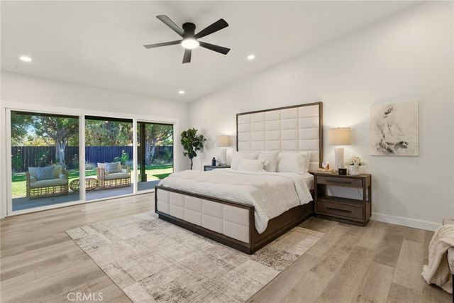 6020 Neddy Avenue, Woodland Hills, CA 91367