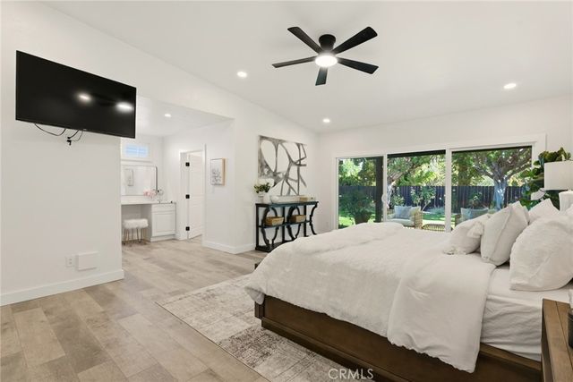 6020 Neddy Avenue, Woodland Hills, CA 91367