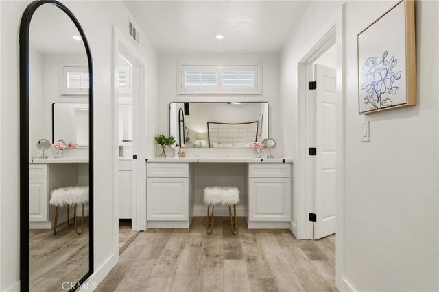 6020 Neddy Avenue, Woodland Hills, CA 91367