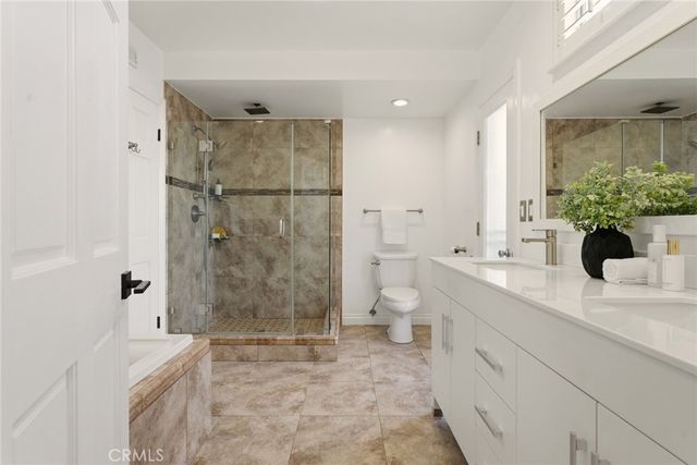 6020 Neddy Avenue, Woodland Hills, CA 91367