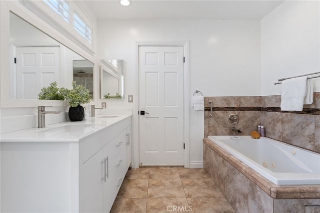 6020 Neddy Avenue, Woodland Hills, CA 91367