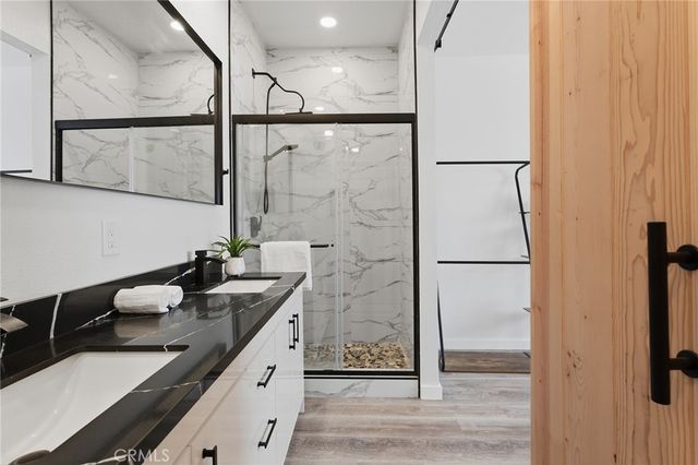 6020 Neddy Avenue, Woodland Hills, CA 91367