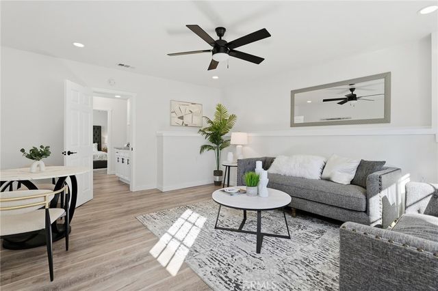 6020 Neddy Avenue, Woodland Hills, CA 91367