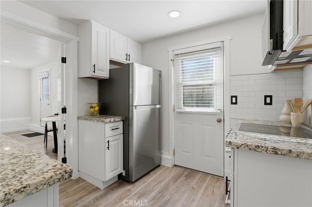 6020 Neddy Avenue, Woodland Hills, CA 91367