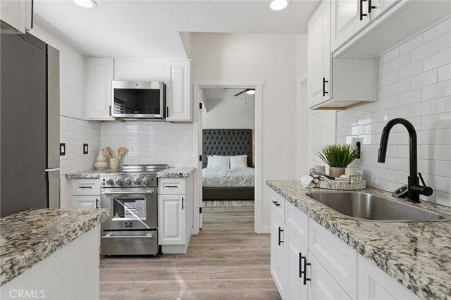 6020 Neddy Avenue, Woodland Hills, CA 91367