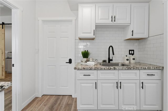 6020 Neddy Avenue, Woodland Hills, CA 91367