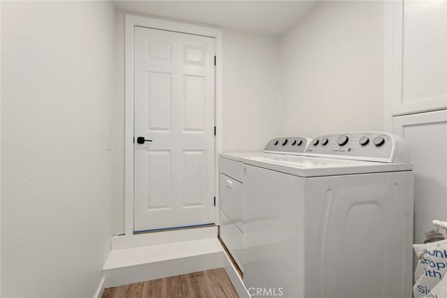 6020 Neddy Avenue, Woodland Hills, CA 91367