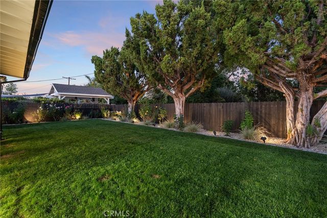 6020 Neddy Avenue, Woodland Hills, CA 91367