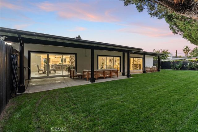 6020 Neddy Avenue, Woodland Hills, CA 91367