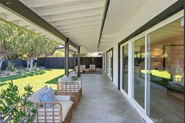 6020 Neddy Avenue, Woodland Hills, CA 91367