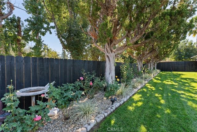 6020 Neddy Avenue, Woodland Hills, CA 91367