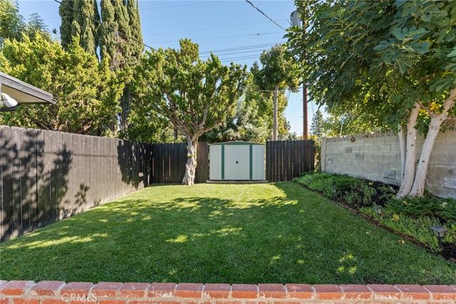6020 Neddy Avenue, Woodland Hills, CA 91367