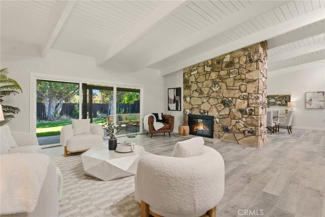 6020 Neddy Avenue, Woodland Hills, CA 91367