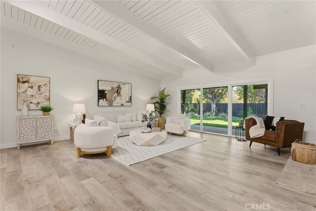 6020 Neddy Avenue, Woodland Hills, CA 91367