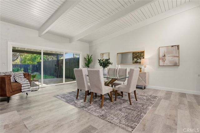 6020 Neddy Avenue, Woodland Hills, CA 91367