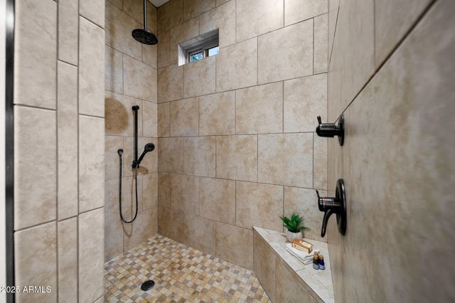 2702 MAJESTIC ELK Road, Overgaard, AZ 85933