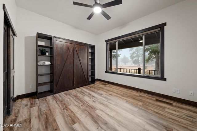 2702 MAJESTIC ELK Road, Overgaard, AZ 85933