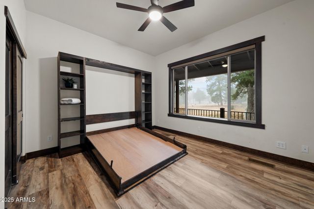 2702 MAJESTIC ELK Road, Overgaard, AZ 85933