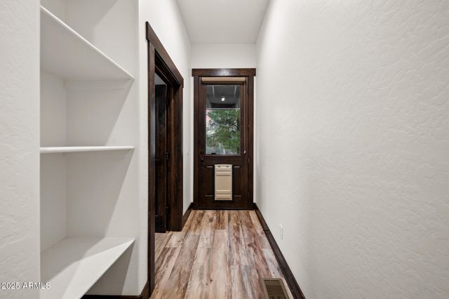 2702 MAJESTIC ELK Road, Overgaard, AZ 85933