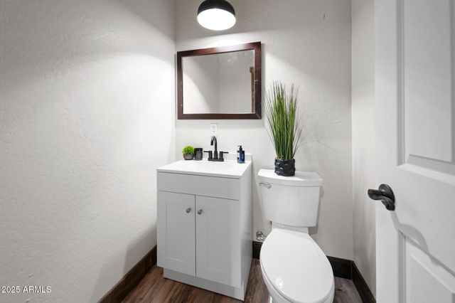 2702 MAJESTIC ELK Road, Overgaard, AZ 85933