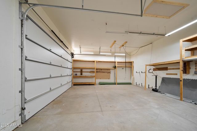 2702 MAJESTIC ELK Road, Overgaard, AZ 85933