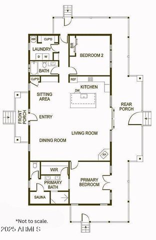 2702 MAJESTIC ELK Road, Overgaard, AZ 85933