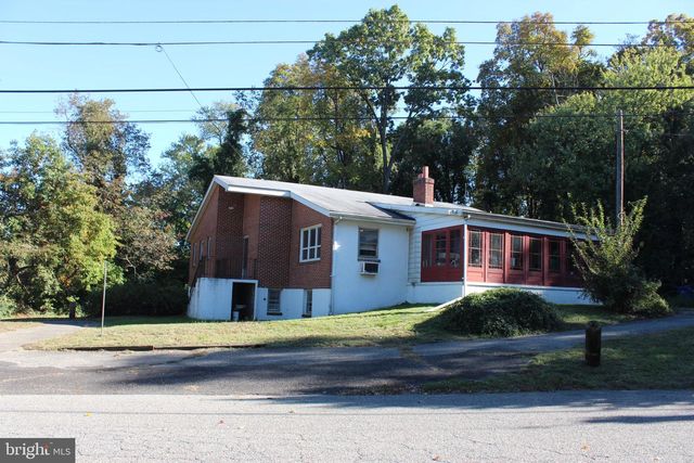 611 CREEK RD, Mount Laurel, NJ 08054