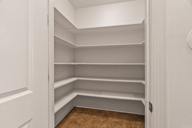 194 Majestic Circle, Maumelle, AR 72113