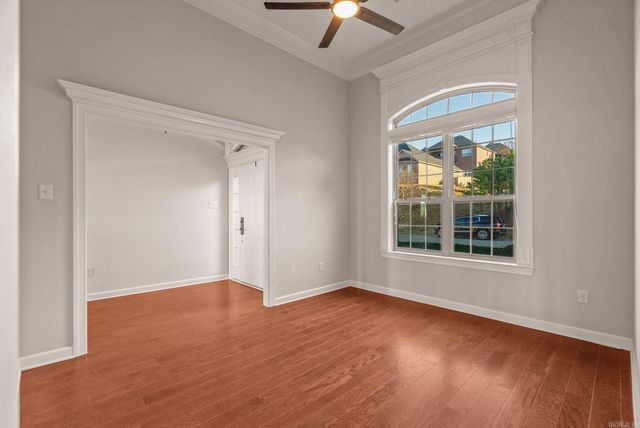 194 Majestic Circle, Maumelle, AR 72113