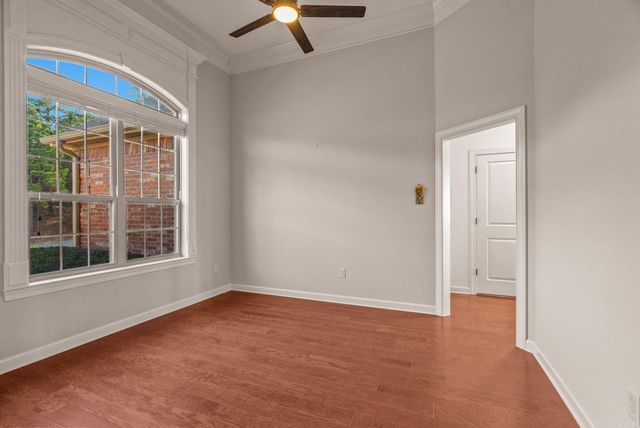 194 Majestic Circle, Maumelle, AR 72113