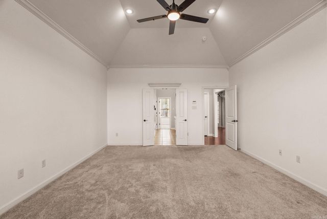 194 Majestic Circle, Maumelle, AR 72113