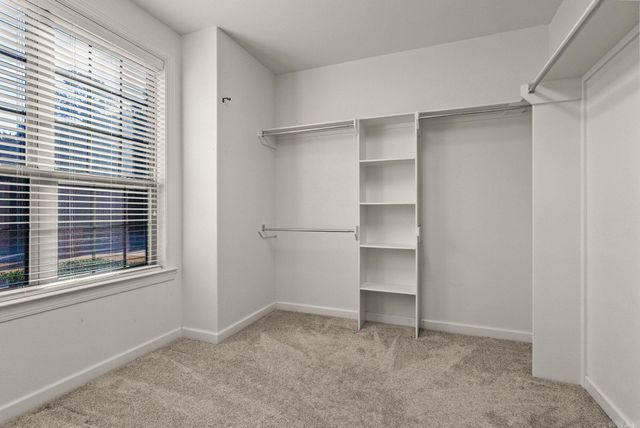 194 Majestic Circle, Maumelle, AR 72113