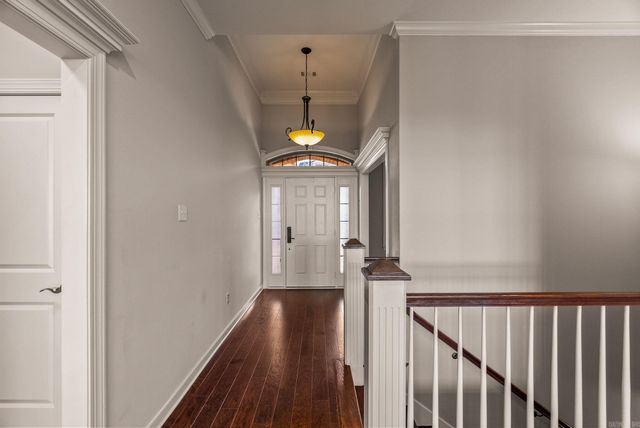 194 Majestic Circle, Maumelle, AR 72113