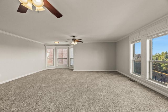 194 Majestic Circle, Maumelle, AR 72113