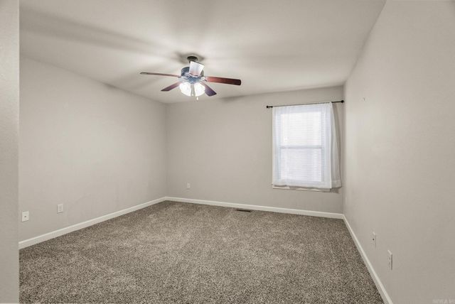 194 Majestic Circle, Maumelle, AR 72113