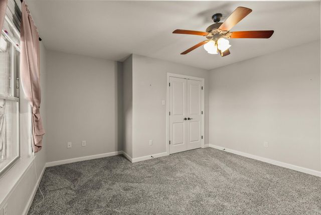 194 Majestic Circle, Maumelle, AR 72113