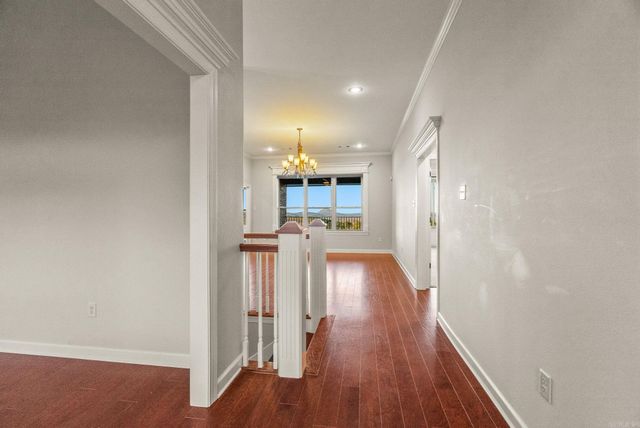 194 Majestic Circle, Maumelle, AR 72113