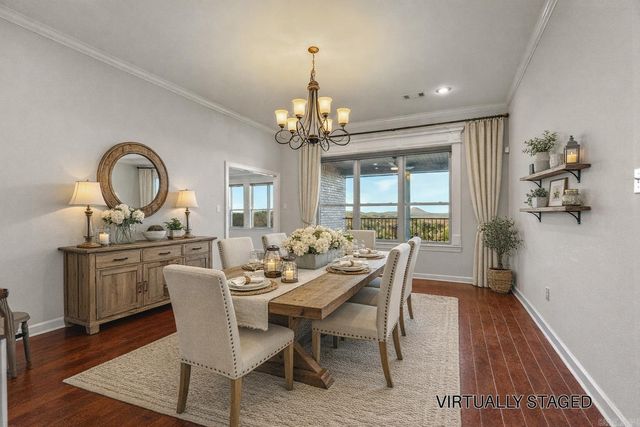 194 Majestic Circle, Maumelle, AR 72113