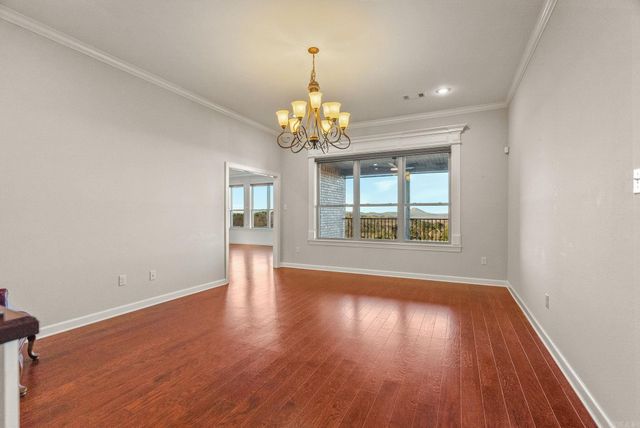 194 Majestic Circle, Maumelle, AR 72113