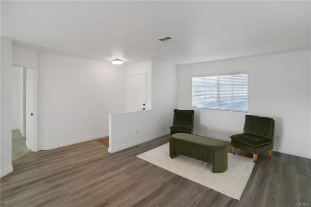 15177 BRAXTON Street, Adelanto, CA 92301