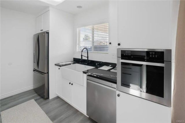 15177 BRAXTON Street, Adelanto, CA 92301