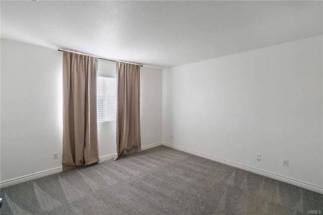 15177 BRAXTON Street, Adelanto, CA 92301