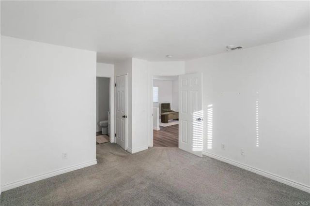 15177 BRAXTON Street, Adelanto, CA 92301