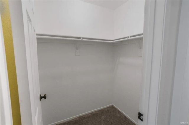 15177 BRAXTON Street, Adelanto, CA 92301
