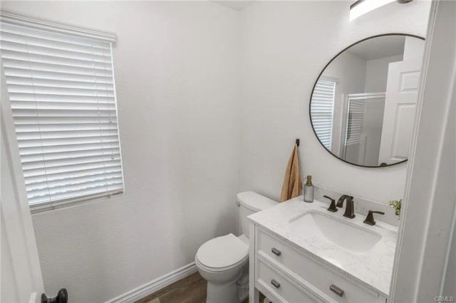 15177 BRAXTON Street, Adelanto, CA 92301