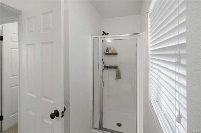 15177 BRAXTON Street, Adelanto, CA 92301