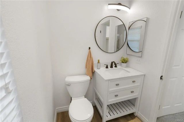 15177 BRAXTON Street, Adelanto, CA 92301