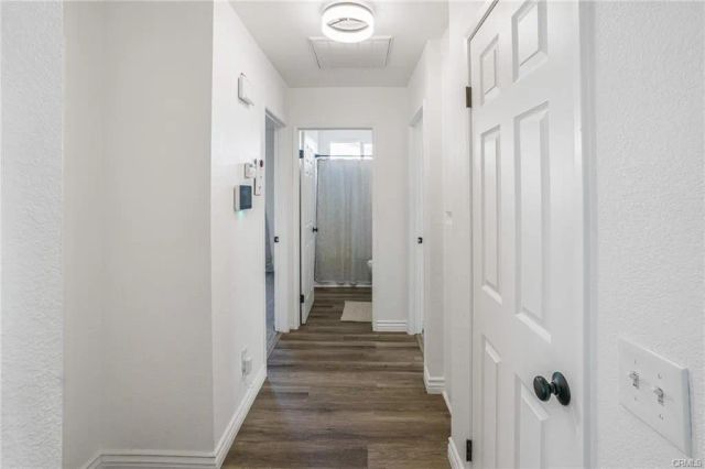 15177 BRAXTON Street, Adelanto, CA 92301