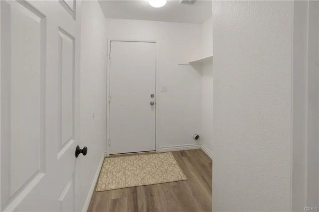 15177 BRAXTON Street, Adelanto, CA 92301